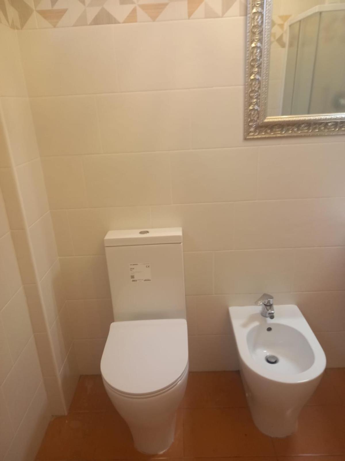 Apartmán Casa Porta Vescovo Verona Exteriér fotografie