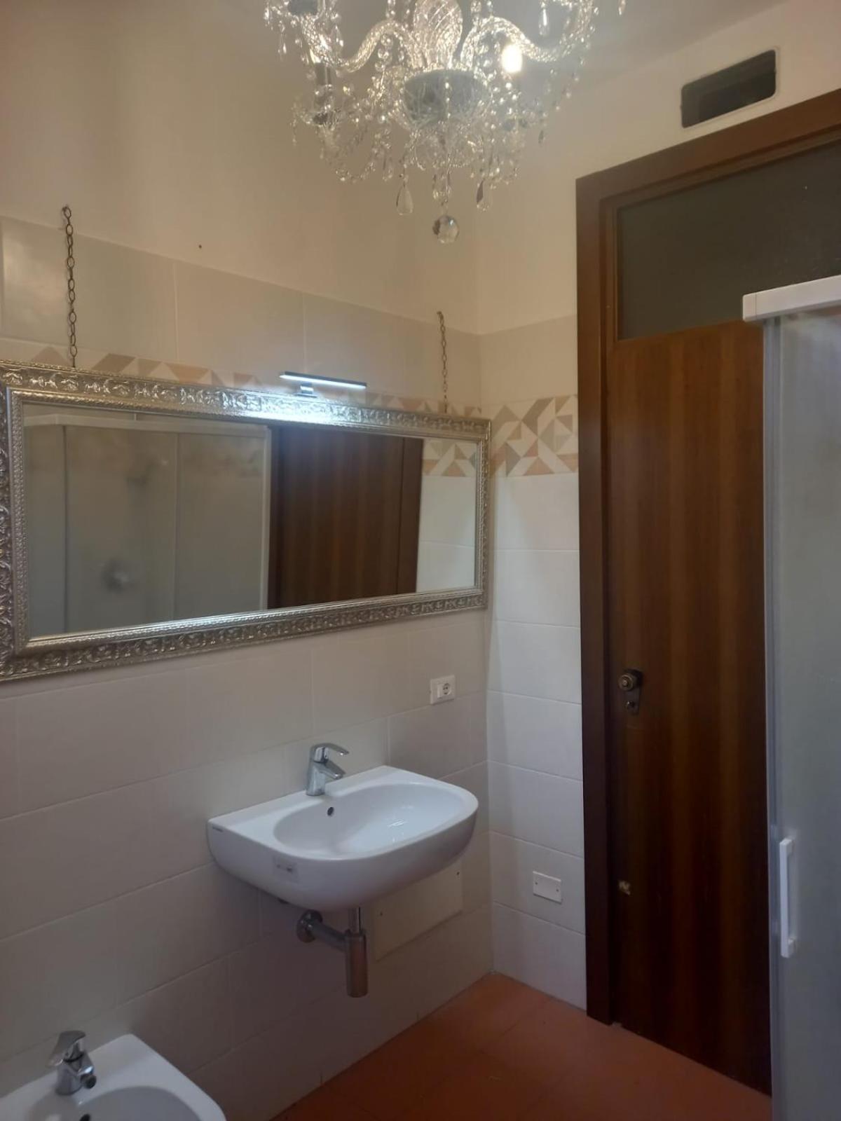 Apartmán Casa Porta Vescovo Verona Exteriér fotografie