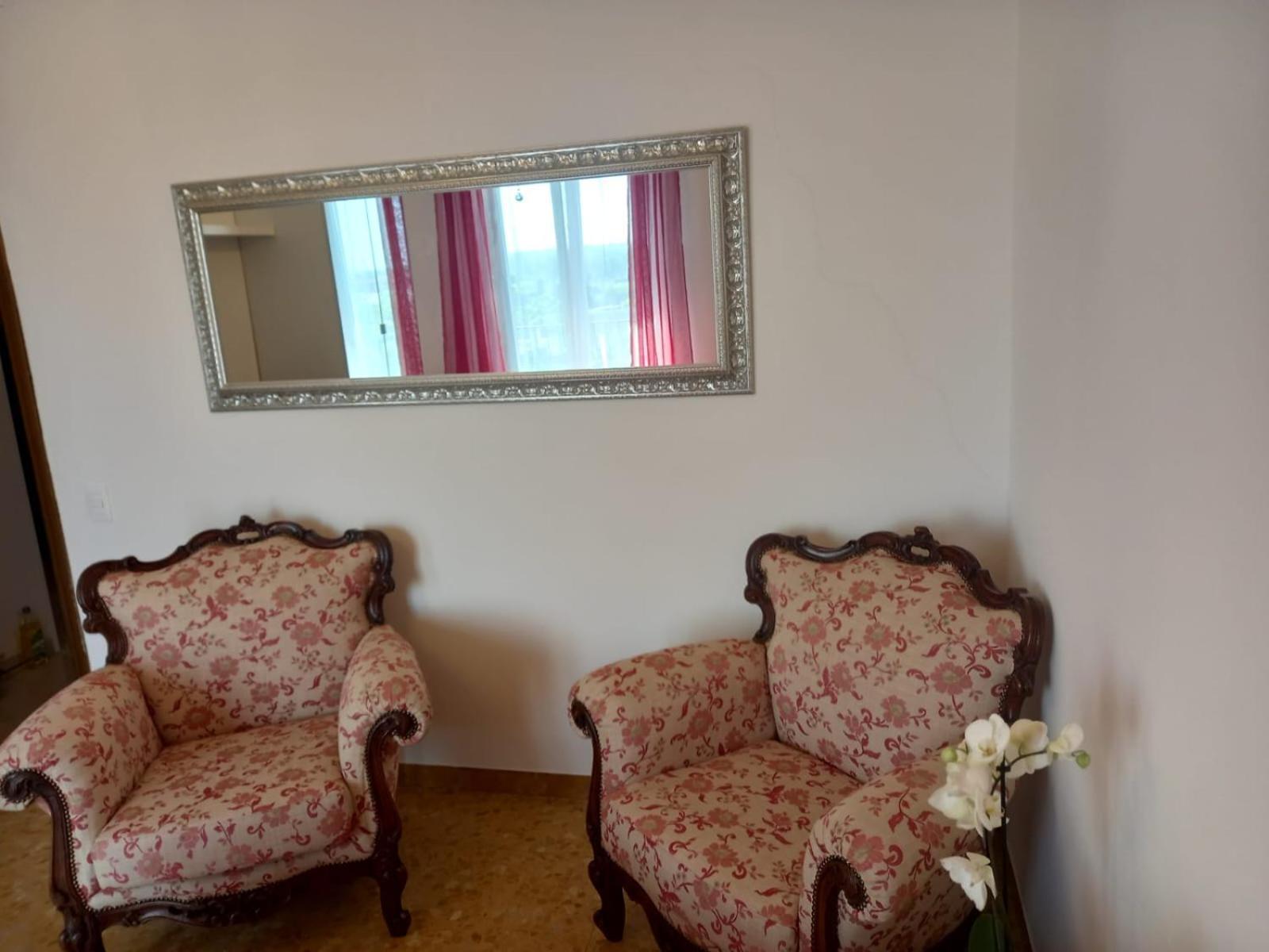 Apartmán Casa Porta Vescovo Verona Exteriér fotografie