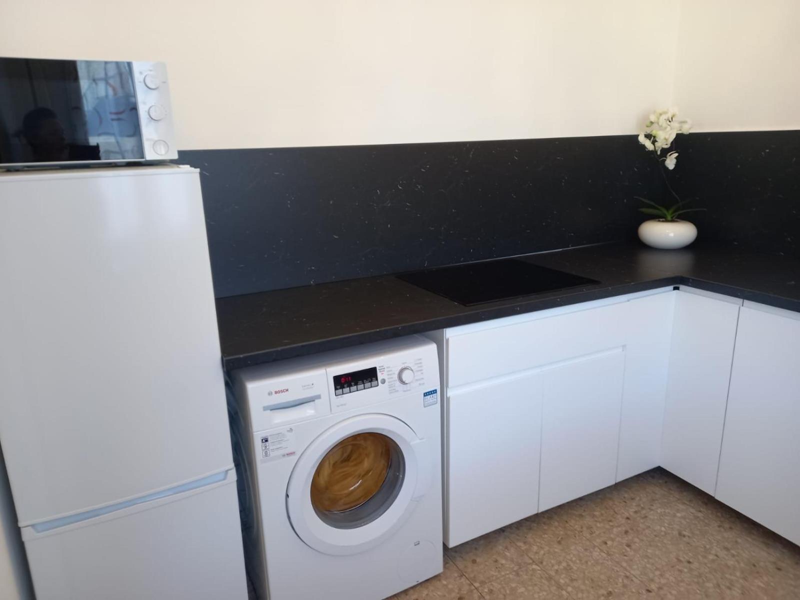 Apartmán Casa Porta Vescovo Verona Exteriér fotografie
