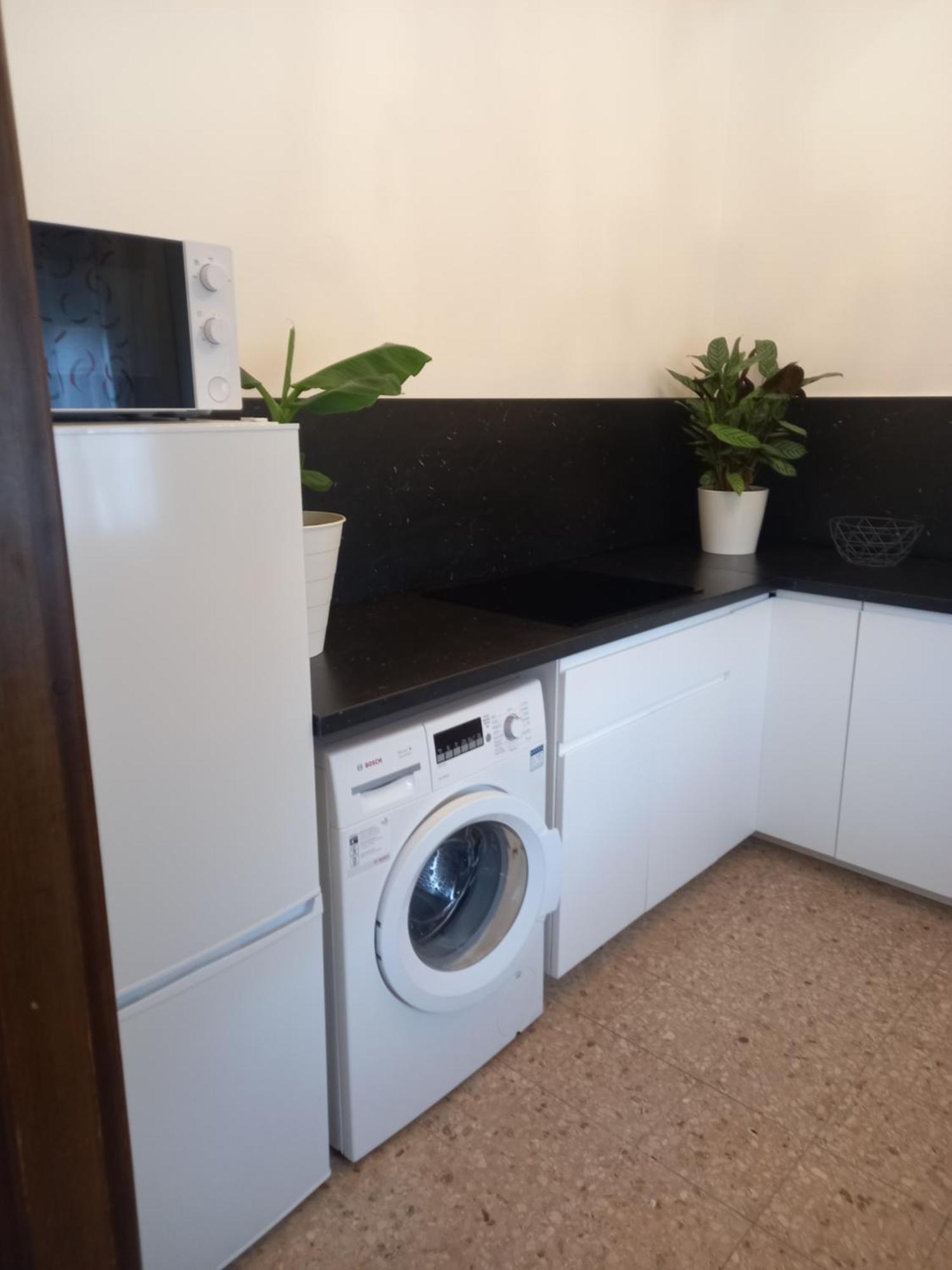 Apartmán Casa Porta Vescovo Verona Exteriér fotografie