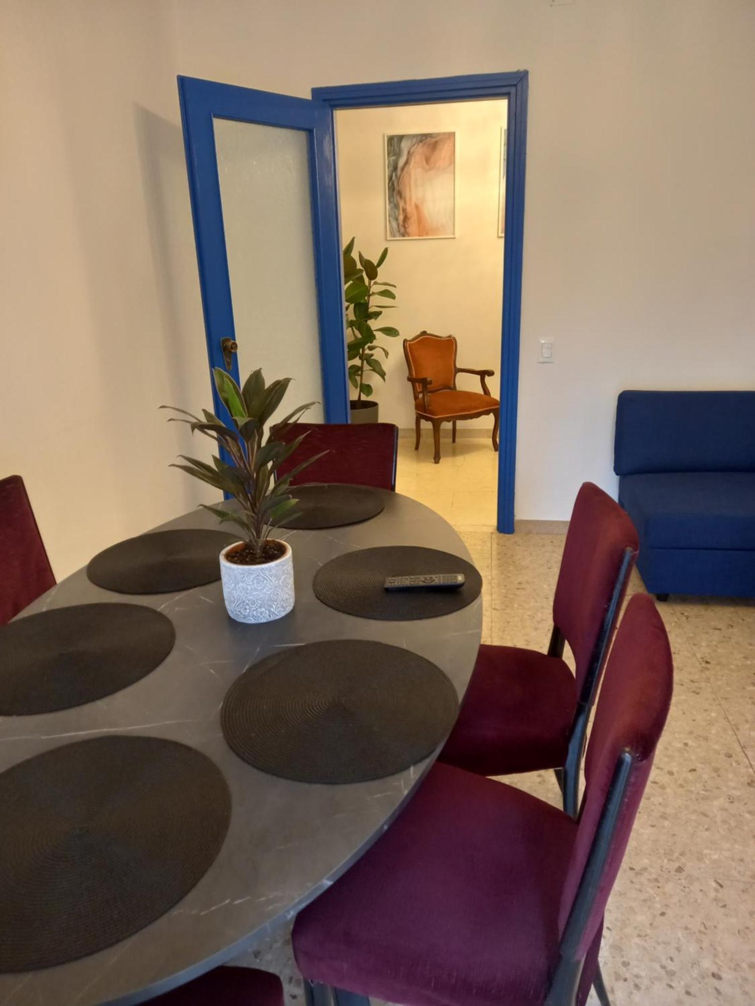 Apartmán Casa Porta Vescovo Verona Exteriér fotografie