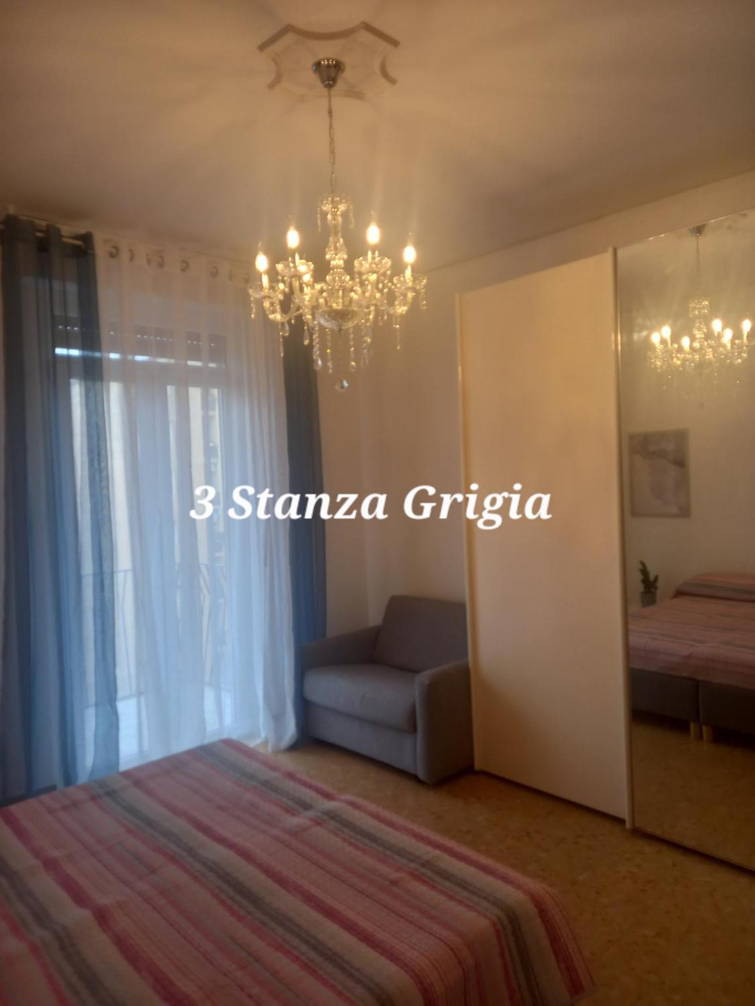 Apartmán Casa Porta Vescovo Verona Exteriér fotografie