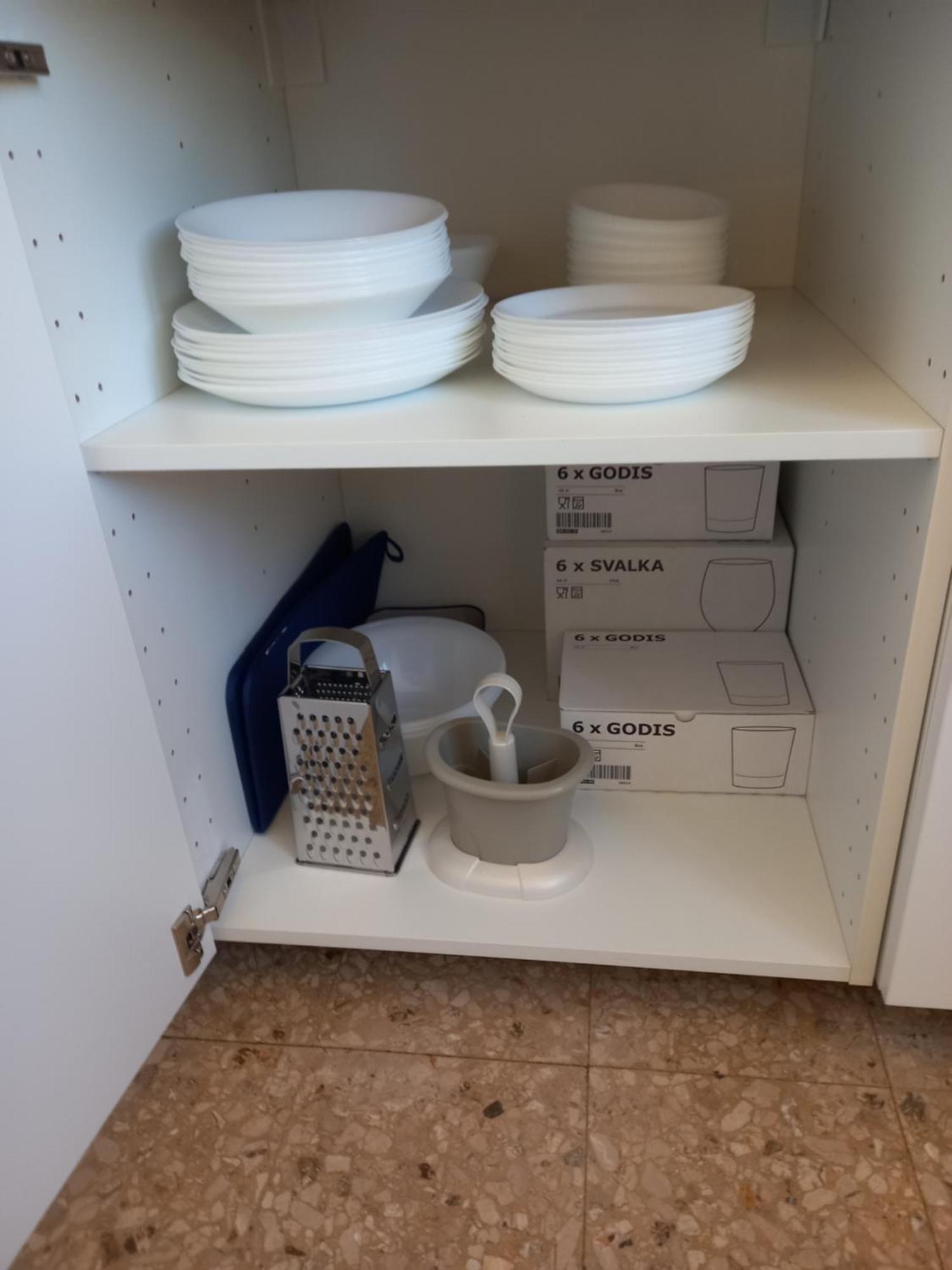 Apartmán Casa Porta Vescovo Verona Exteriér fotografie