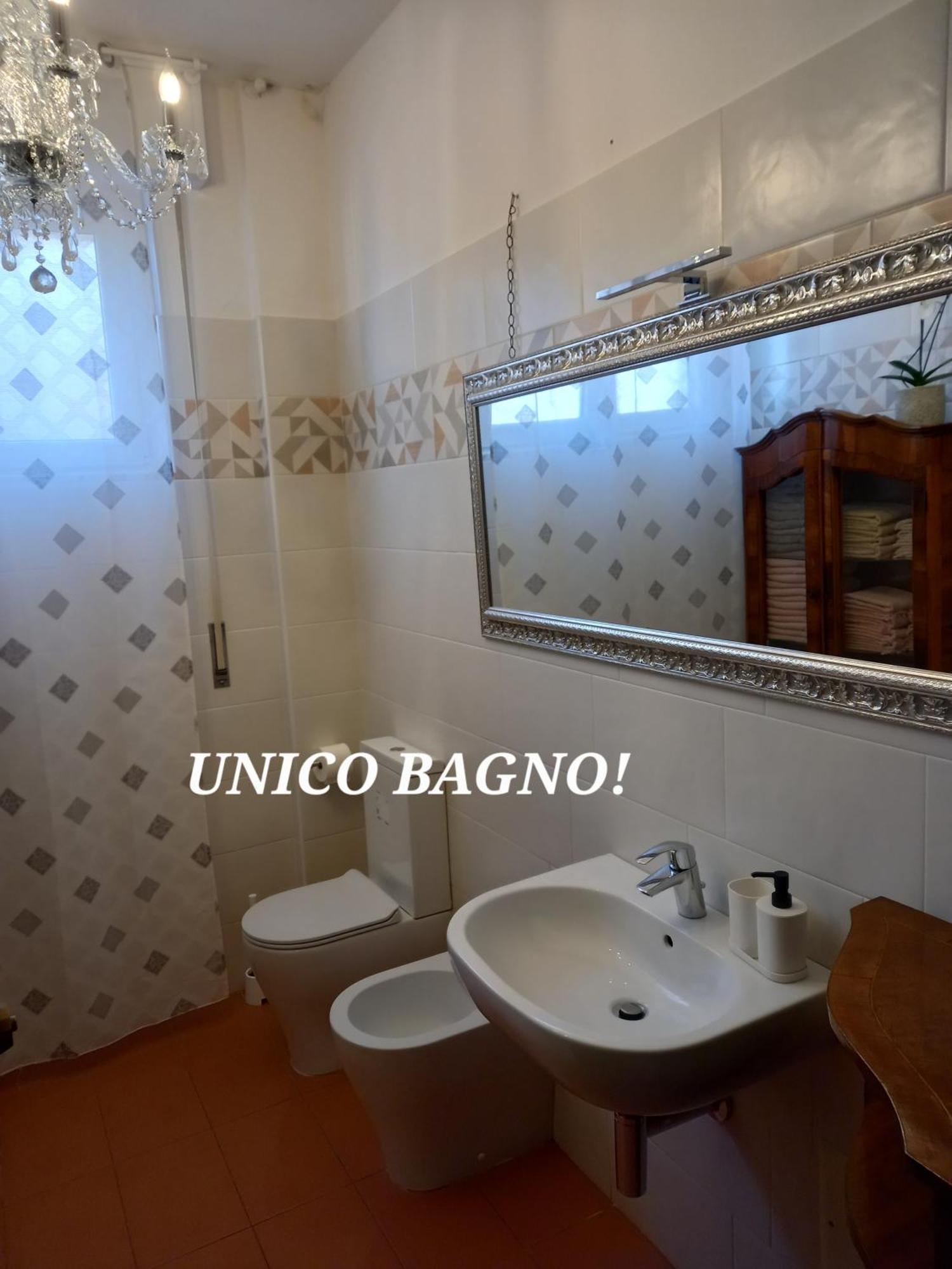 Apartmán Casa Porta Vescovo Verona Exteriér fotografie