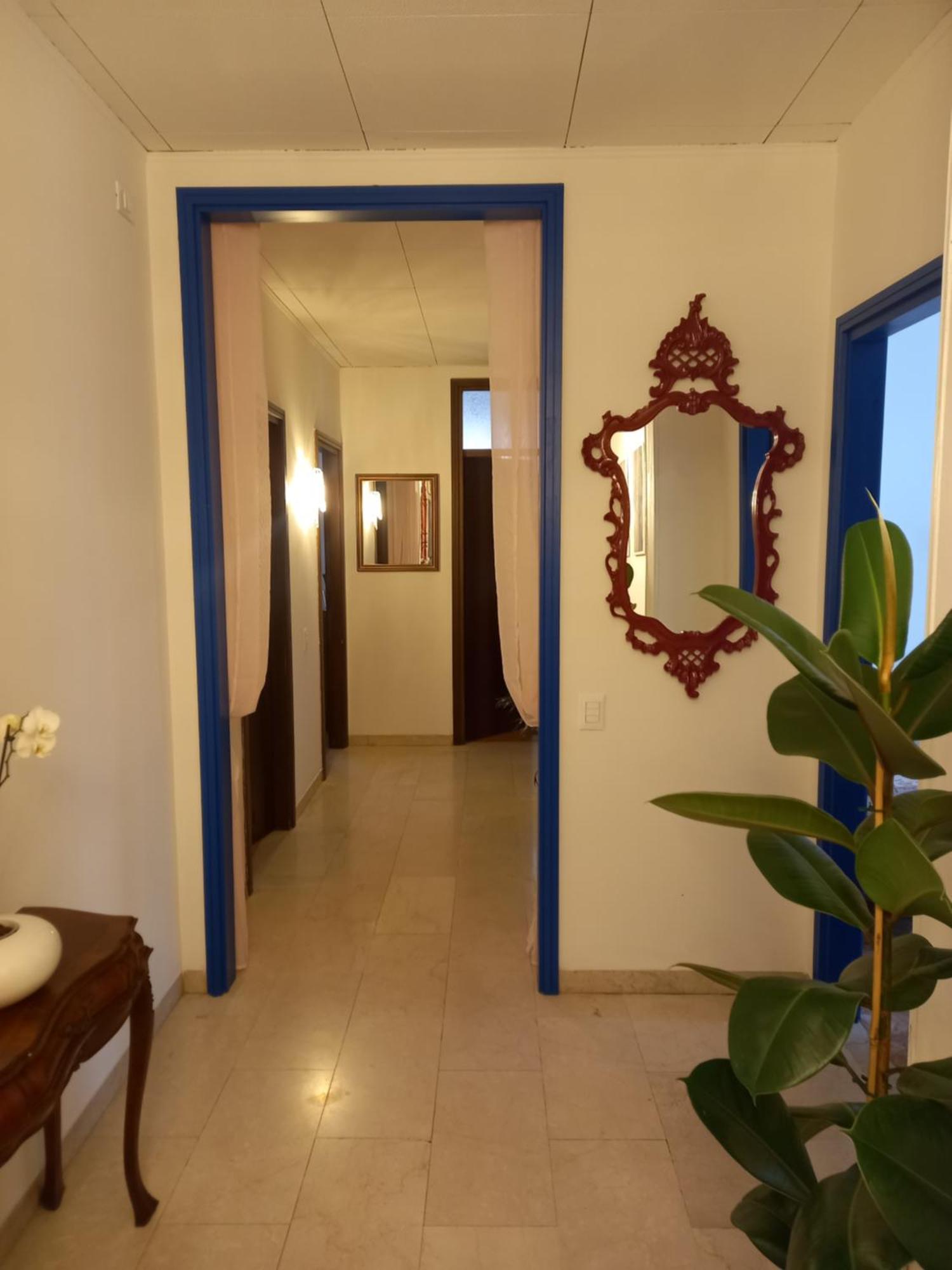 Apartmán Casa Porta Vescovo Verona Exteriér fotografie